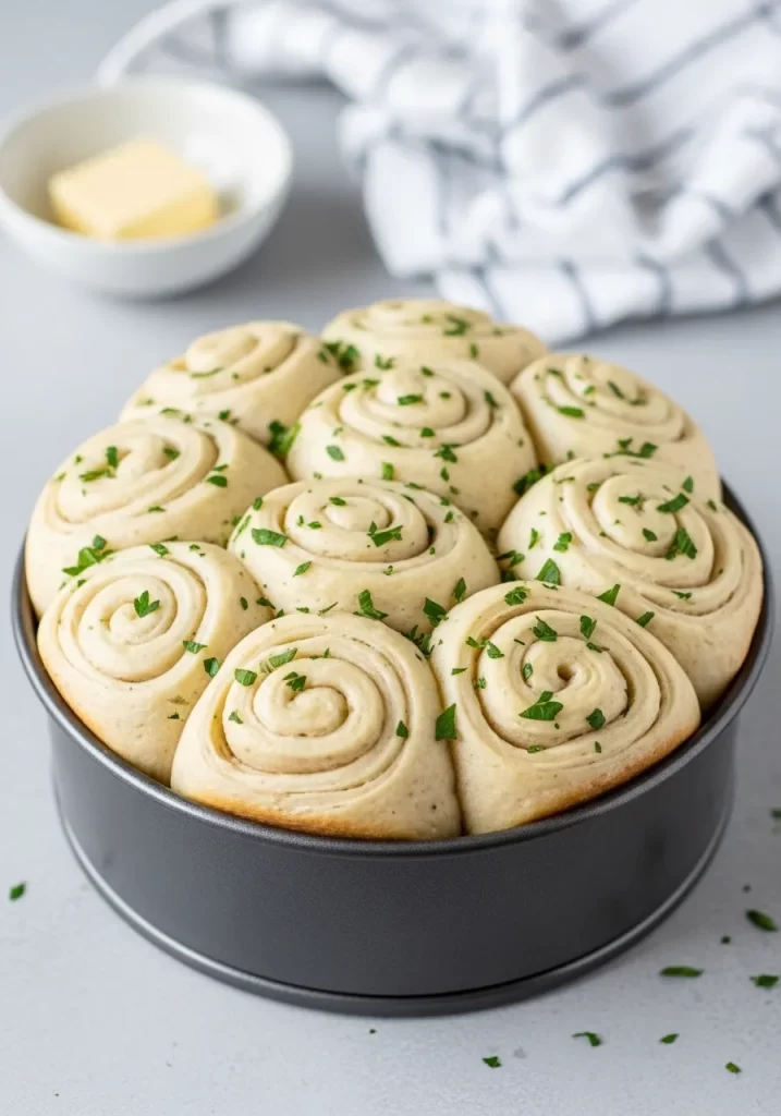 Sourdough Starter Easy Recipe