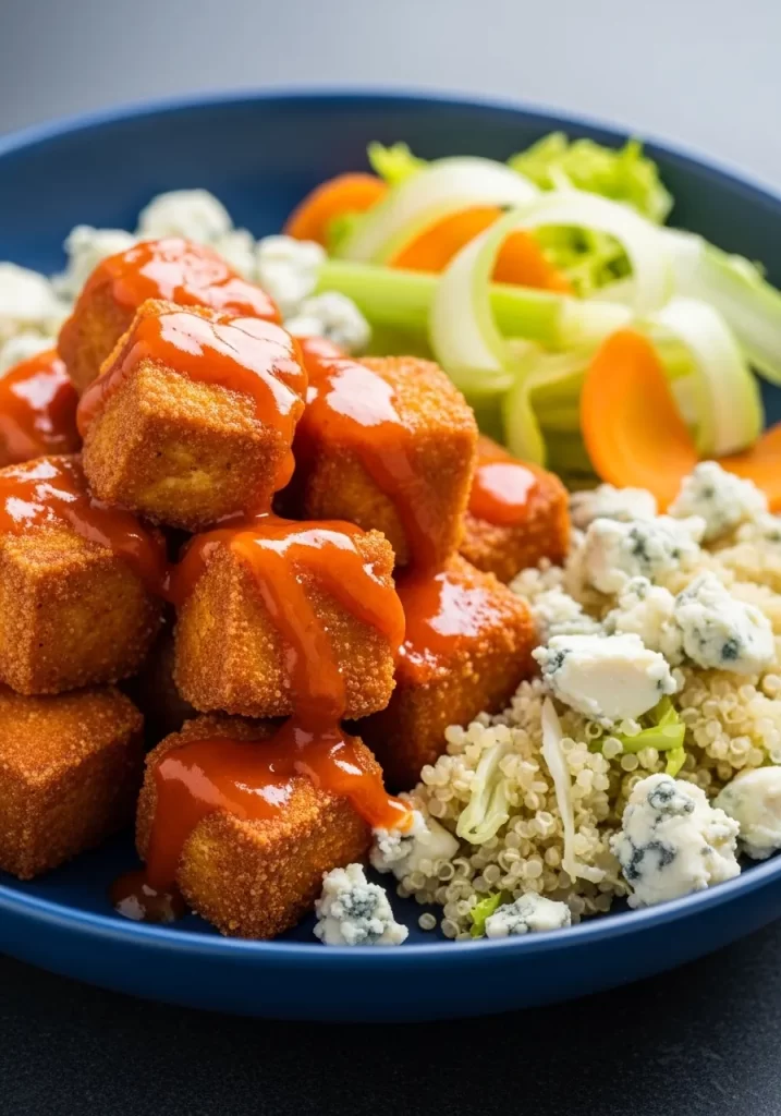 Spicy Bowl Recipes Spicy Bowl Recipes