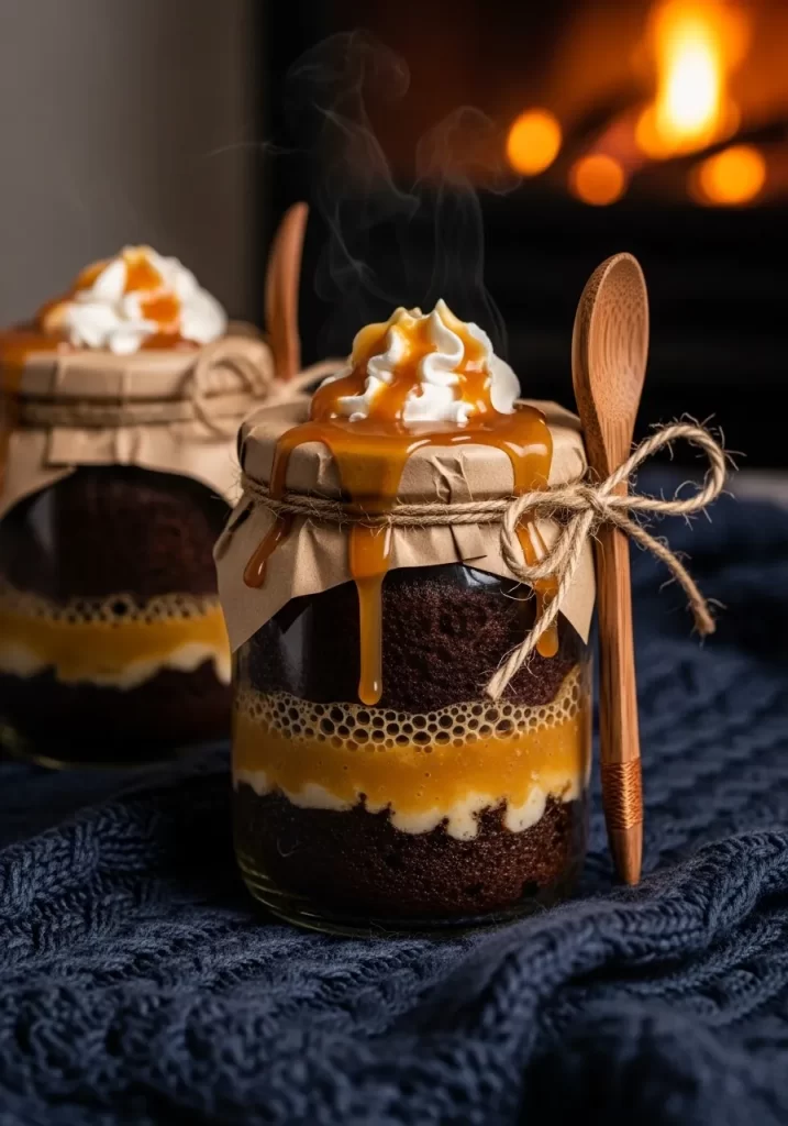 Valentines Day Baking Ideas