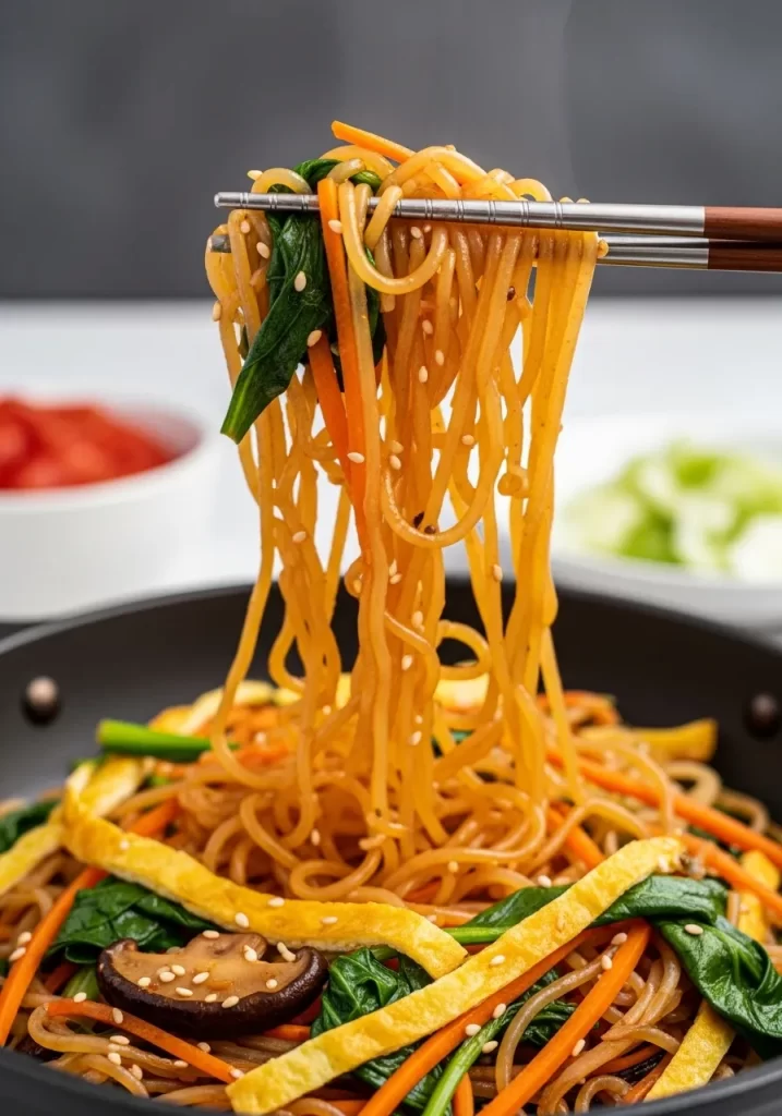 Asian Cooking Asian Cooking