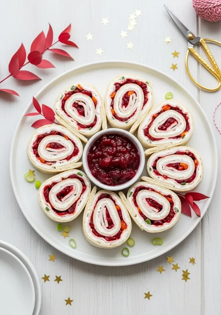 Galentines Party Food Ideas Galentines Party Food Ideas