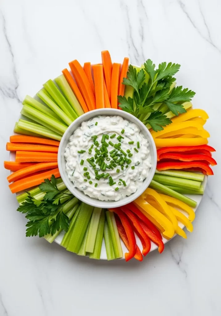 high protein breakfast recipes