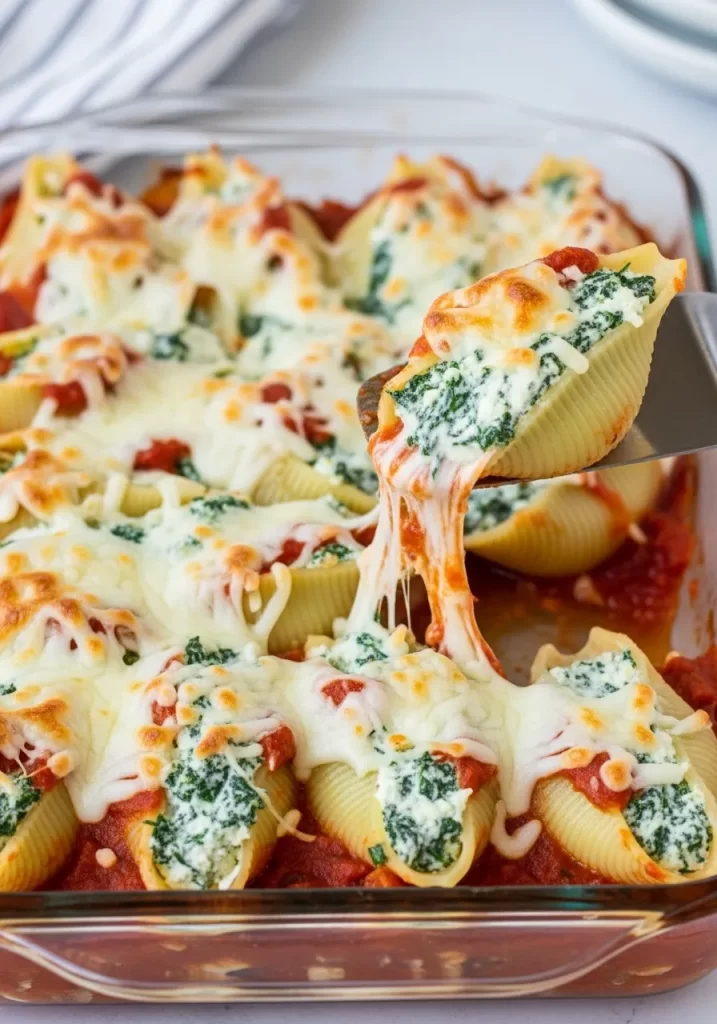 Post Partum Meals to Freeze