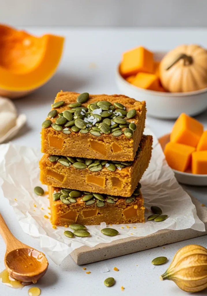 spring dessert recipes spring dessert recipes