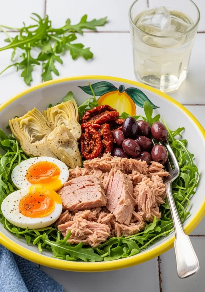 breakfast bowl recipes