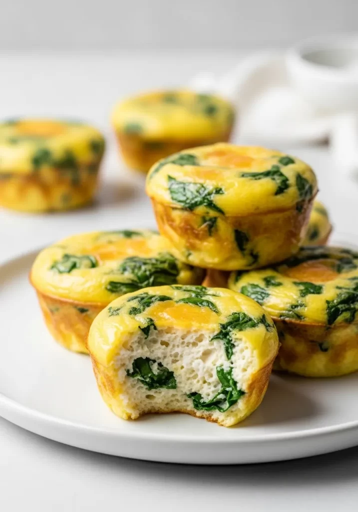 Meal Prep Recipes Meal Prep Recipes