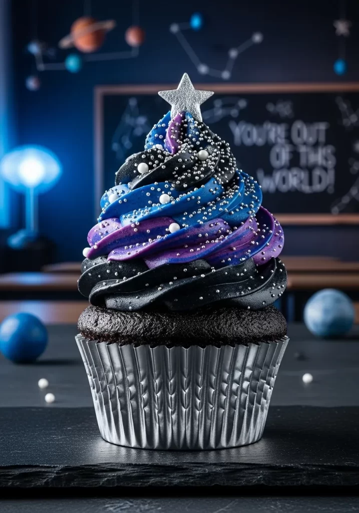 Valentines Day Cupcakes Valentines Day Cupcakes