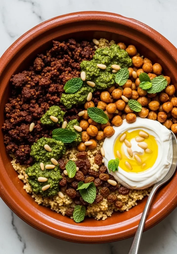 Spicy Bowl Recipes Spicy Bowl Recipes