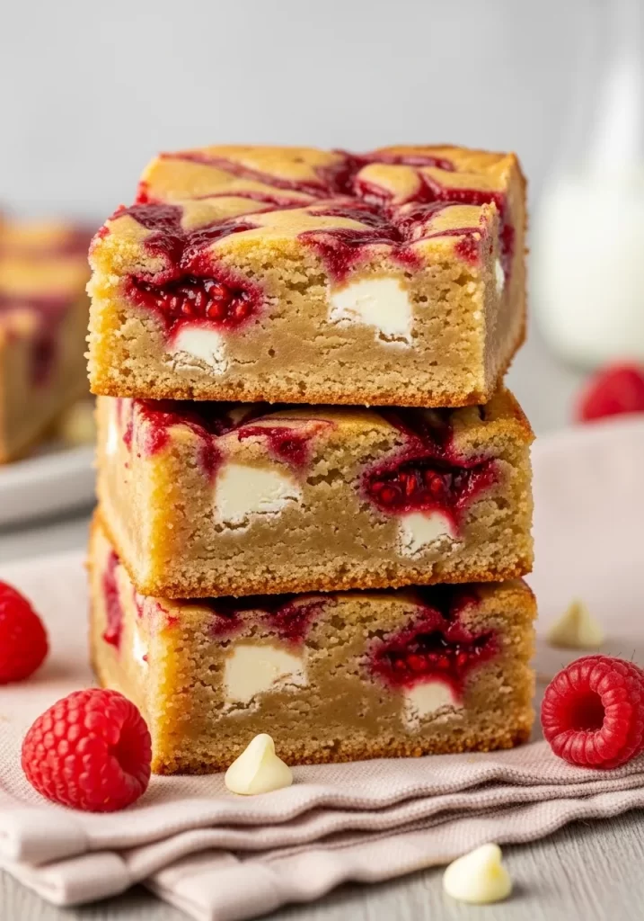 Cute Valentines Desserts