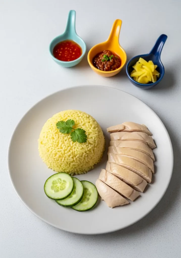 Asian Cooking Asian Cooking