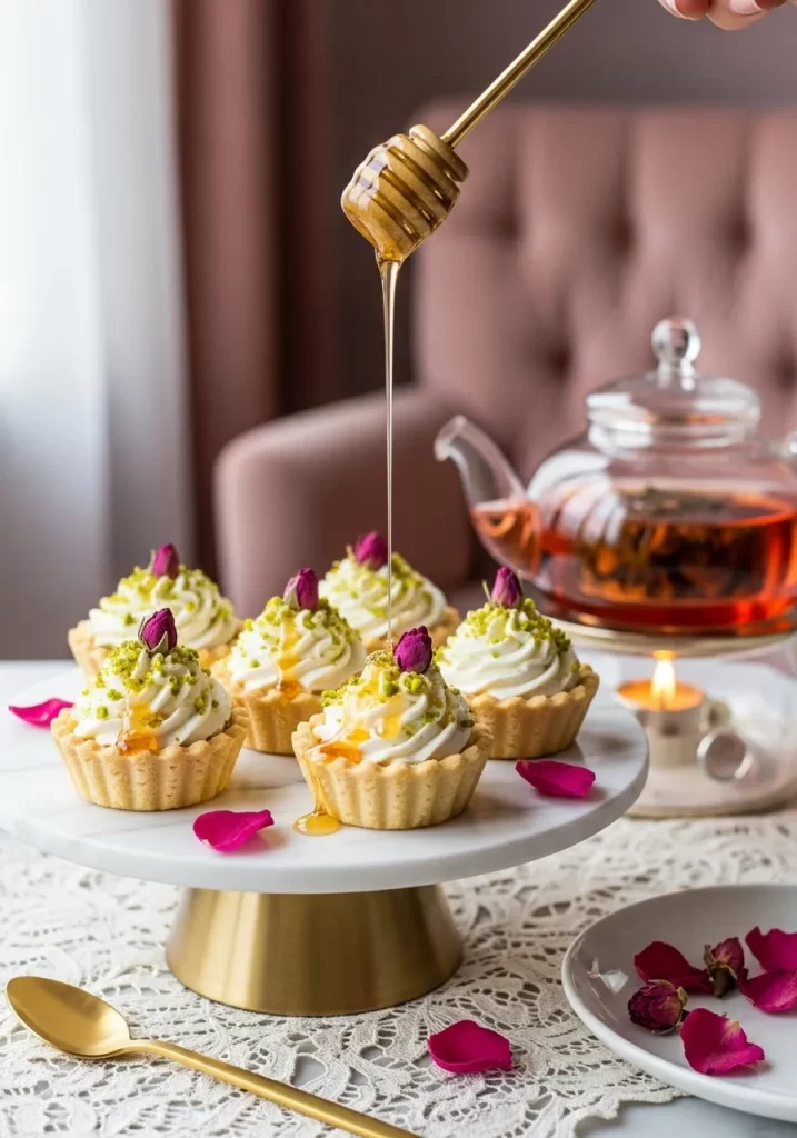 Galentines Party Food Ideas Galentines Party Food Ideas