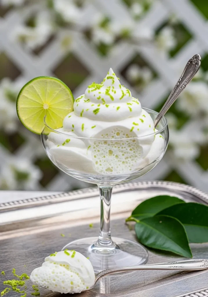 spring dessert recipes spring dessert recipes