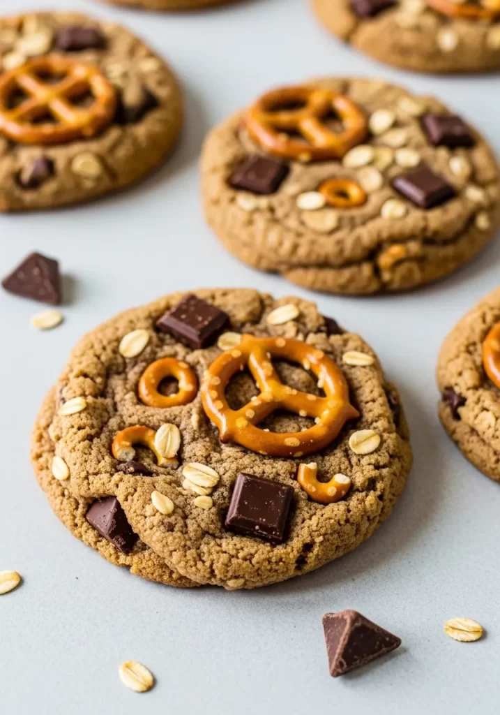 Sourdough Starter Easy Recipe