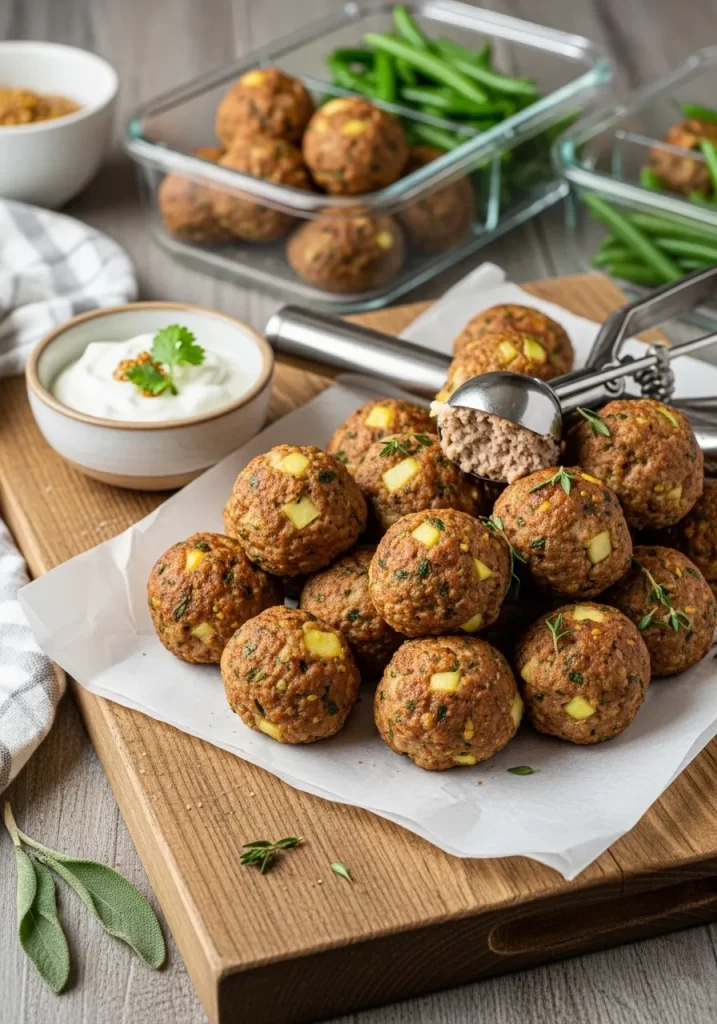 Meal Prep Recipes Meal Prep Recipes