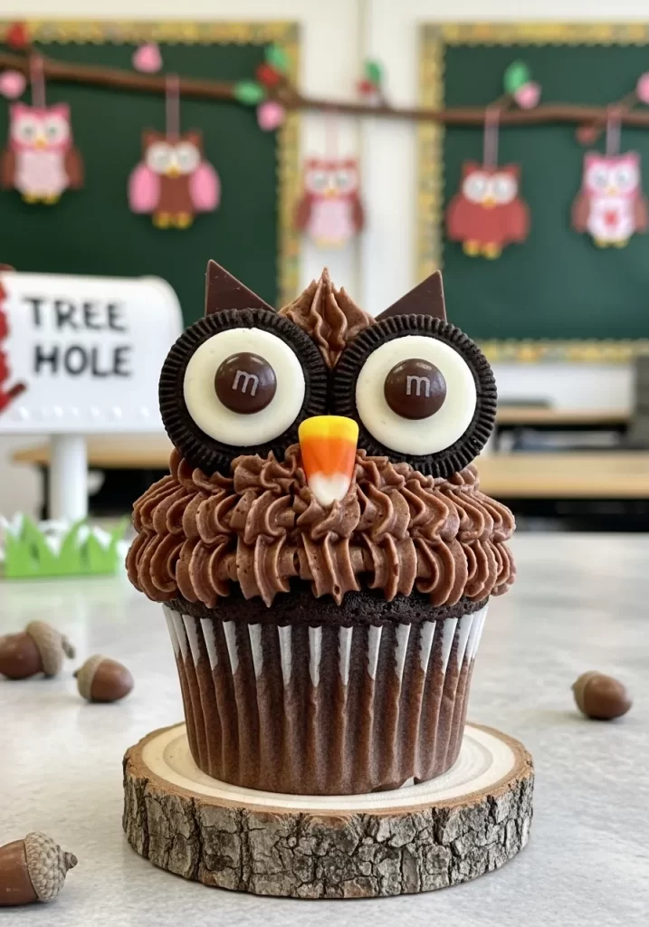 Valentines Day Cupcakes Valentines Day Cupcakes