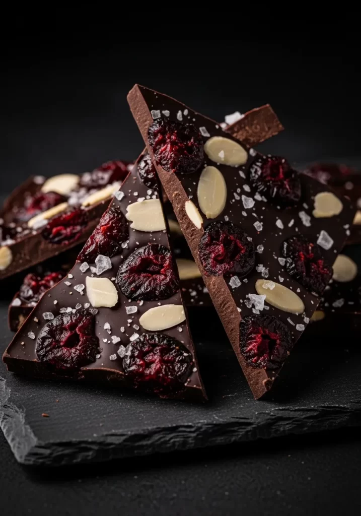 Cute Valentines Desserts