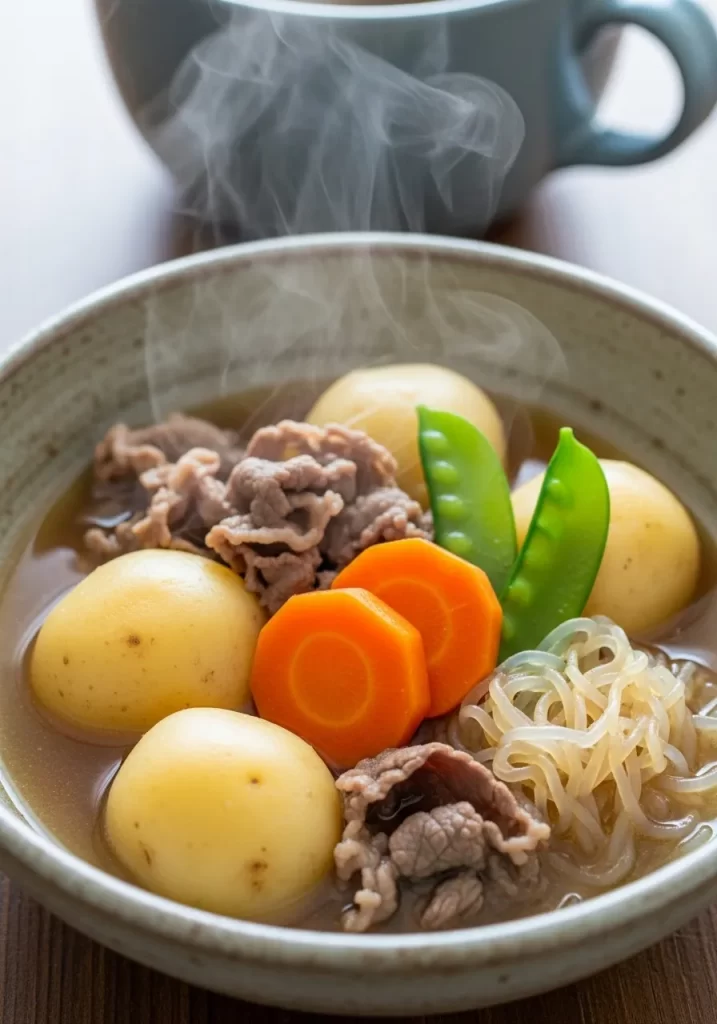 Asian Cooking Asian Cooking