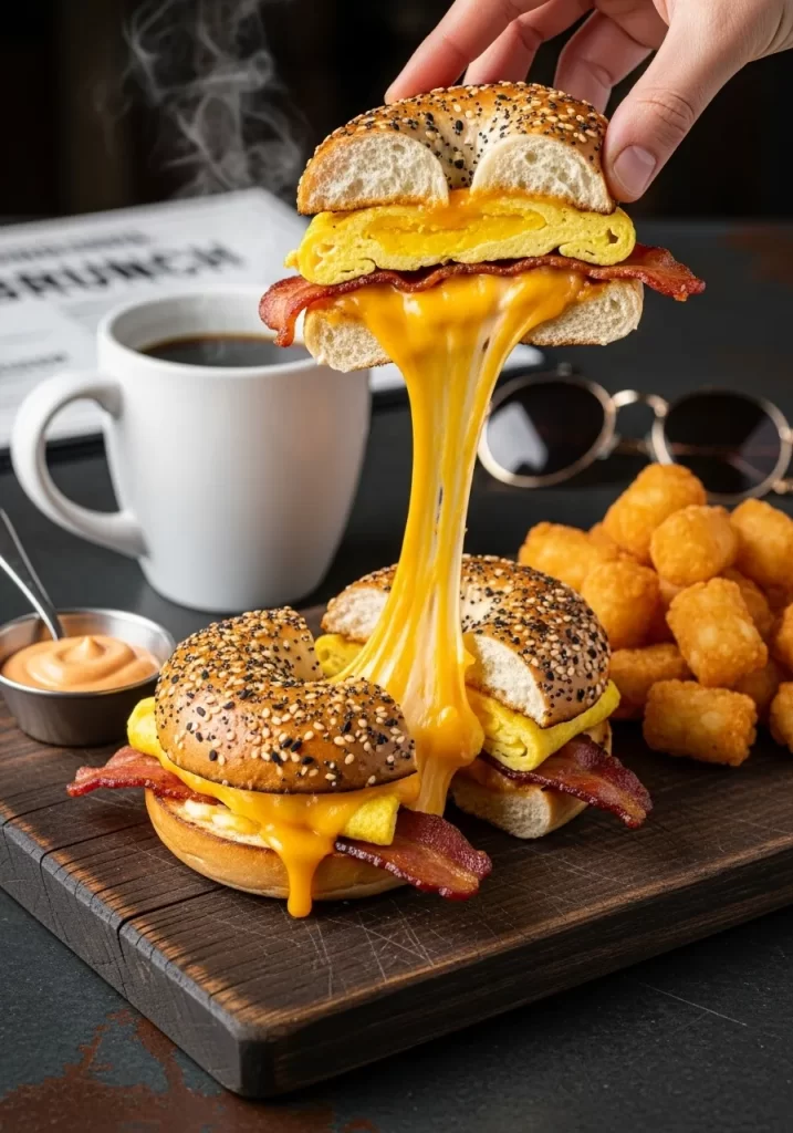 Galentines Party Food Ideas Galentines Party Food Ideas