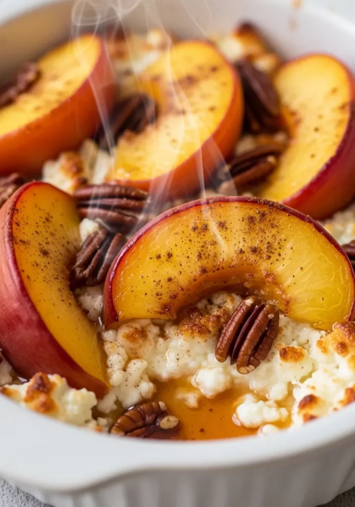 high protein breakfast recipes