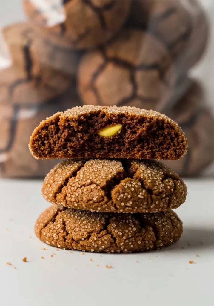 Post Partum Meals to Freeze