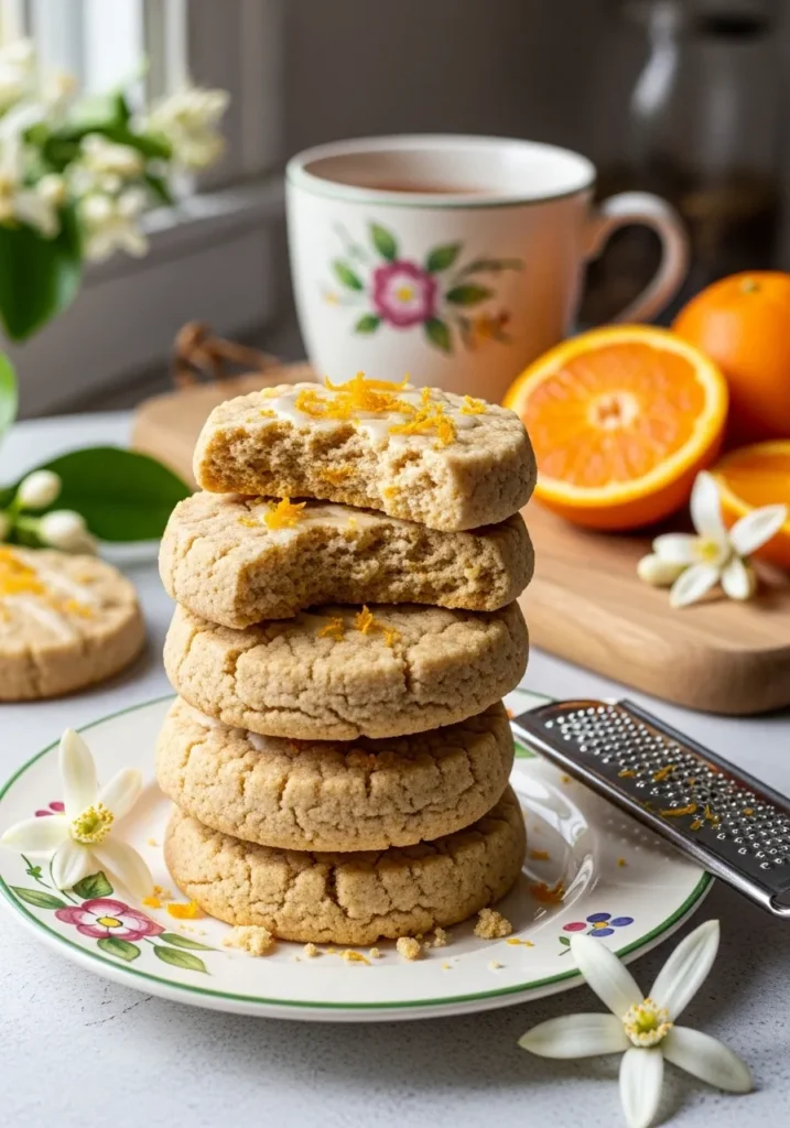 spring dessert recipes spring dessert recipes