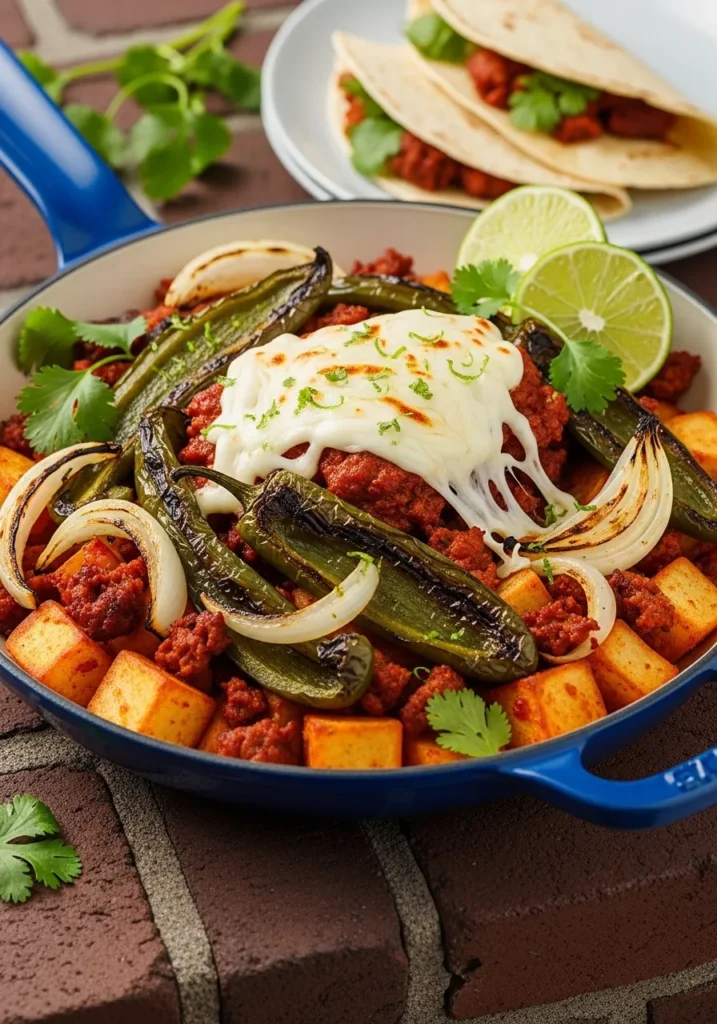 breakfast bowl recipes