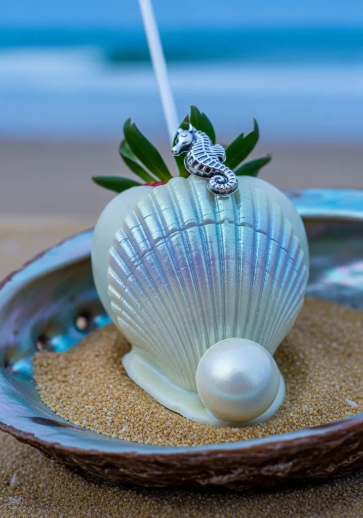 Valentines Chocolate Covered Strawberry