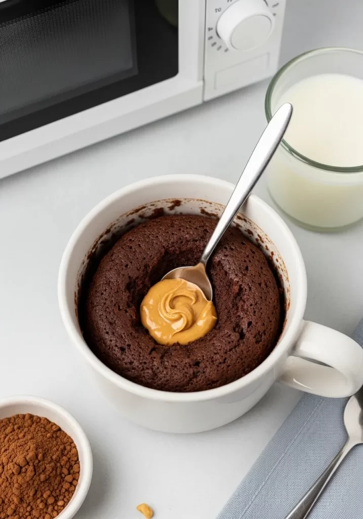 Sourdough Starter Easy Recipe