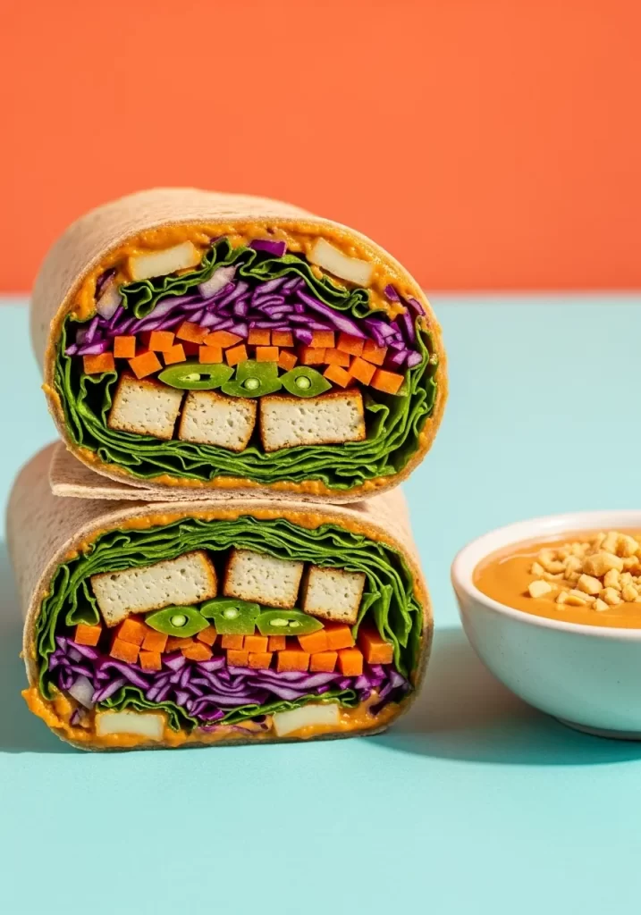 Meal Prep Recipes Meal Prep Recipes