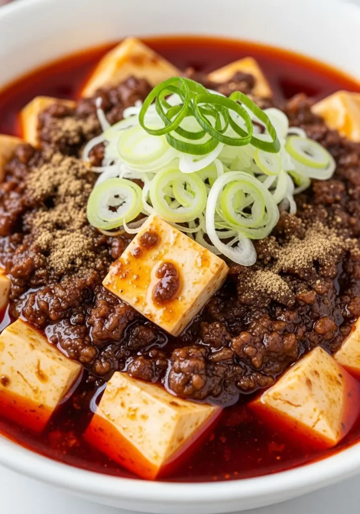 Spicy Bowl Recipes Spicy Bowl Recipes