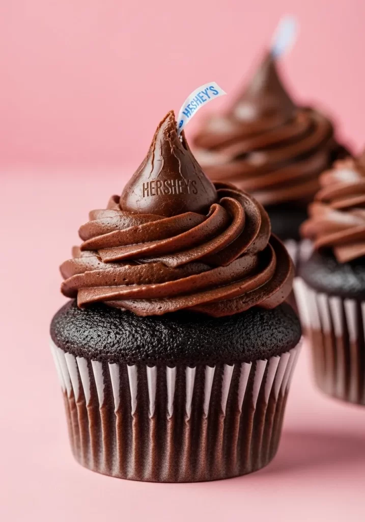 Cute Valentines Desserts