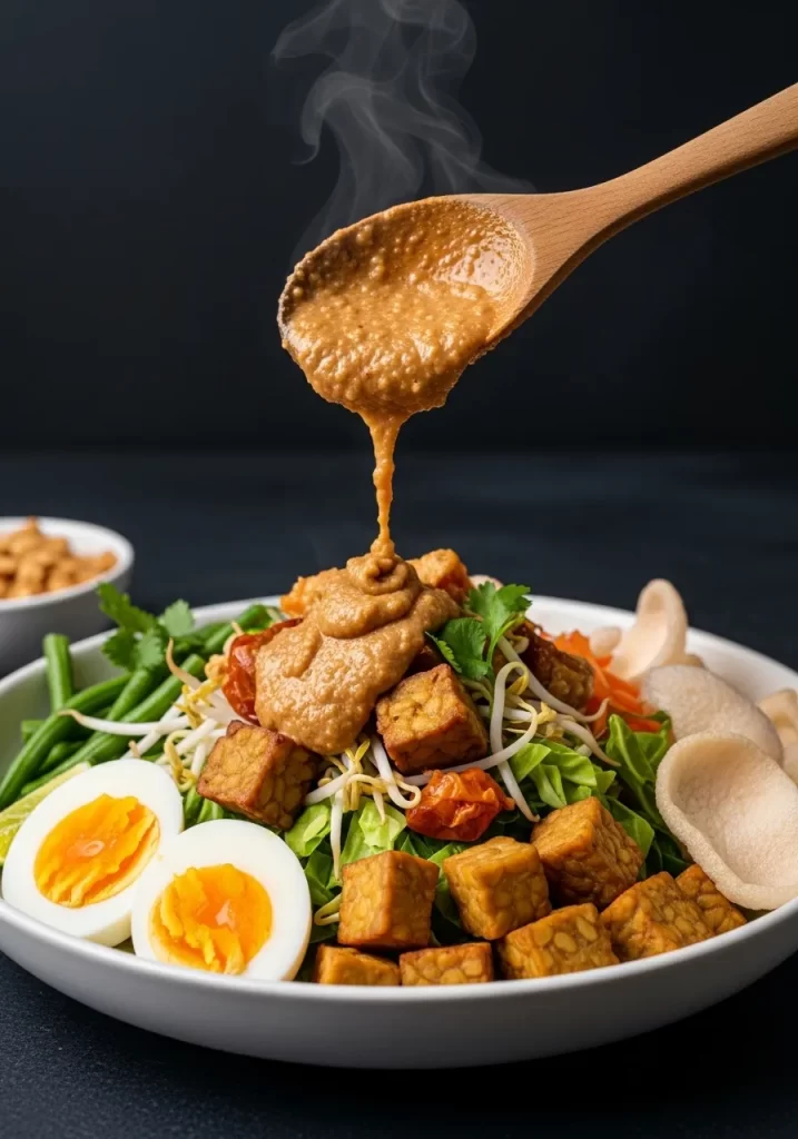 Asian Cooking Asian Cooking