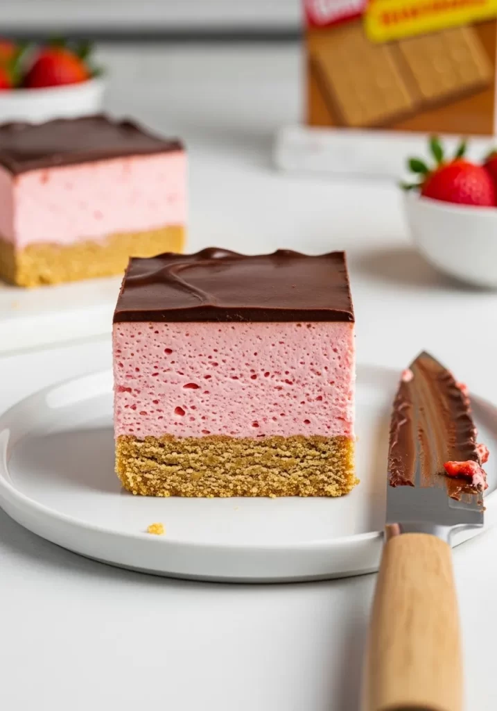 Valentines Day Treats