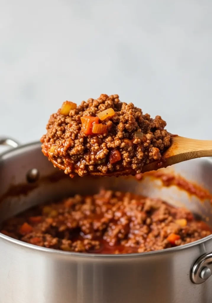 Post Partum Meals to Freeze