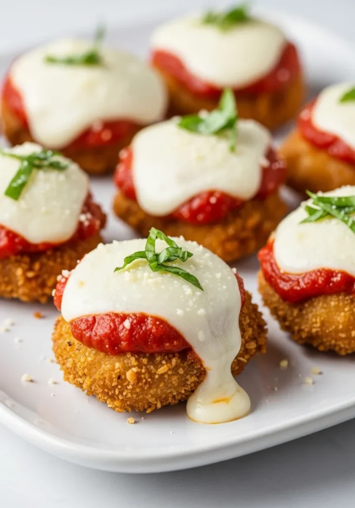 healthy air fryer recipes