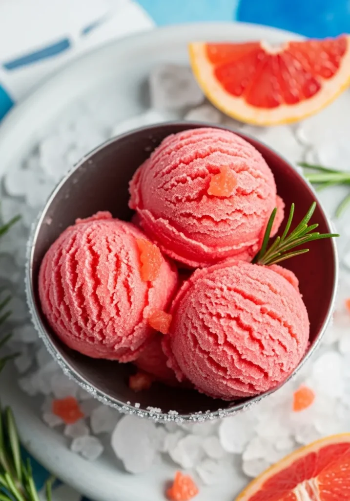 spring dessert recipes spring dessert recipes