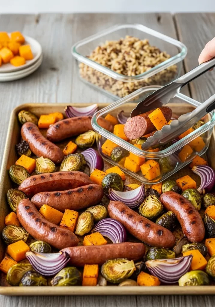 Meal Prep Recipes Meal Prep Recipes