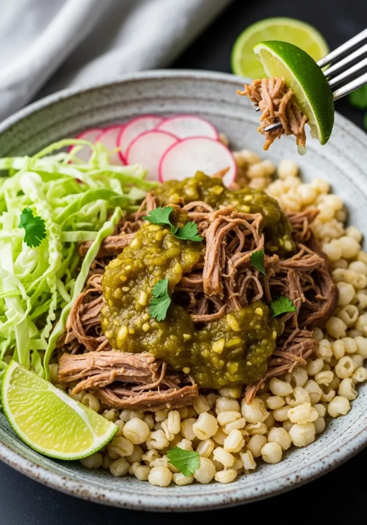 Spicy Bowl Recipes Spicy Bowl Recipes