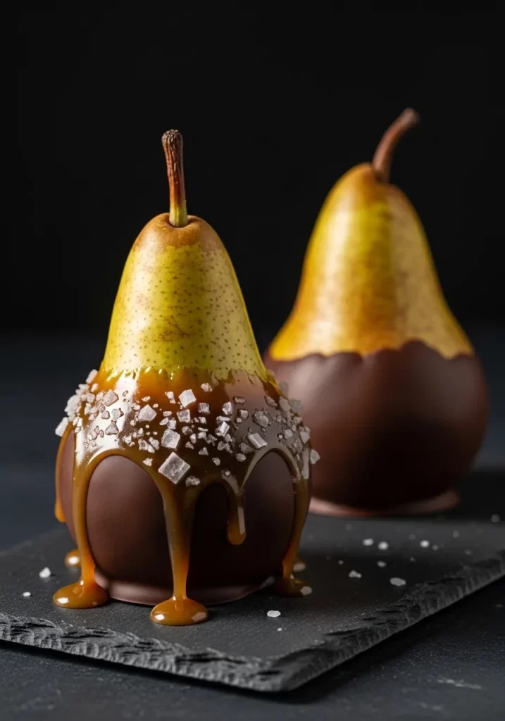 Cute Valentines Desserts