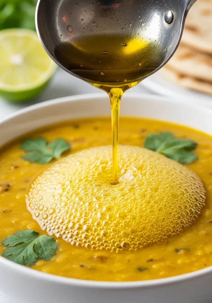 Asian Cooking Asian Cooking