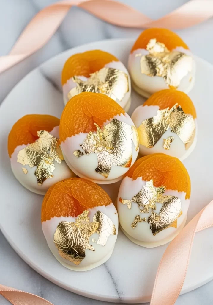 Valentines Day Treats