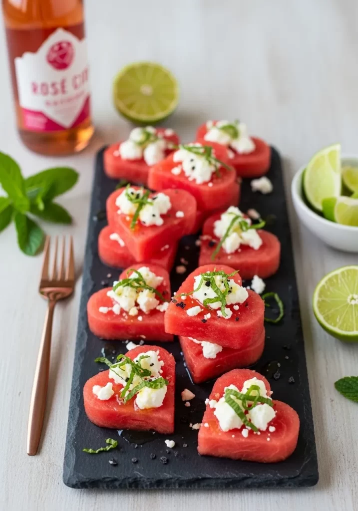 Galentines Party Food Ideas Galentines Party Food Ideas