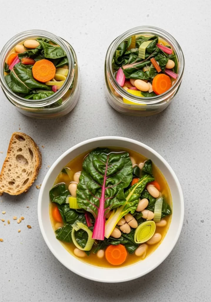 Post Partum Meals to Freeze