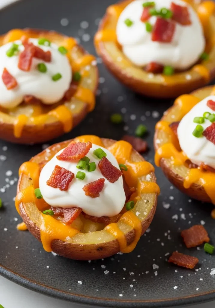 healthy air fryer recipes