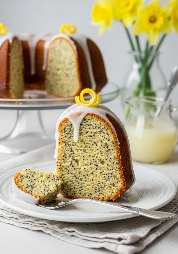 spring dessert recipes spring dessert recipes