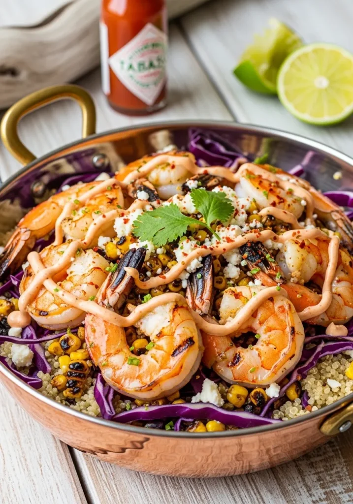 breakfast bowl recipes