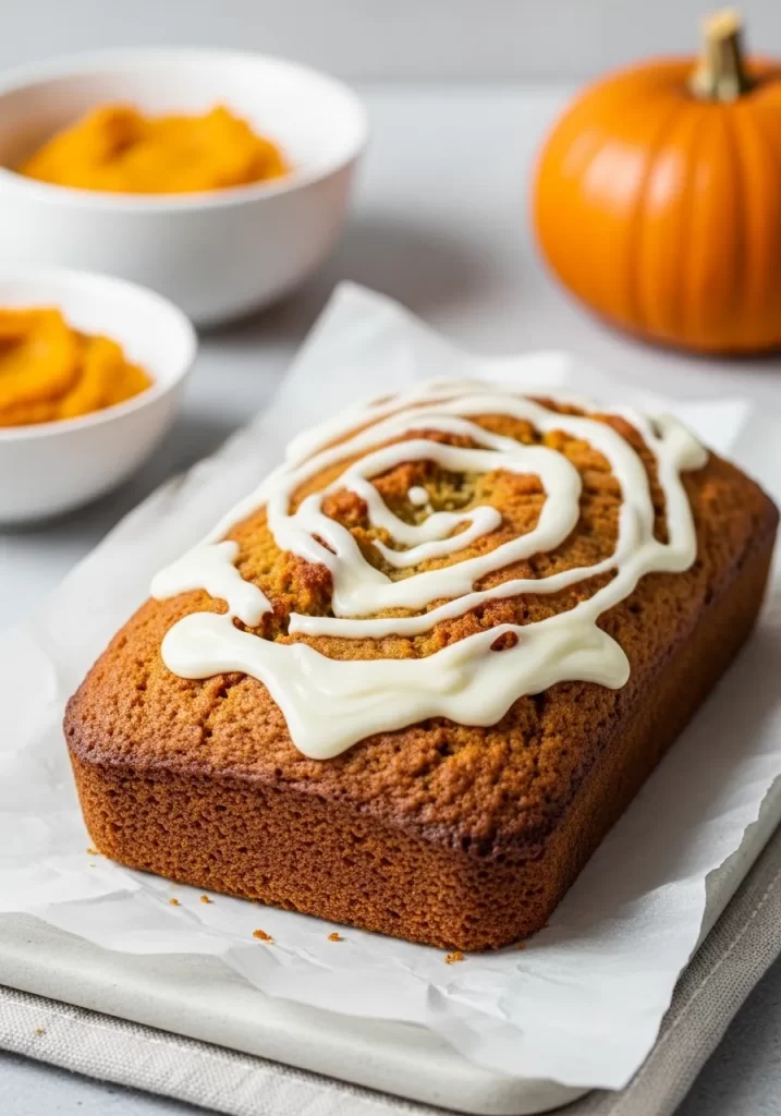 Sourdough Starter Easy Recipe