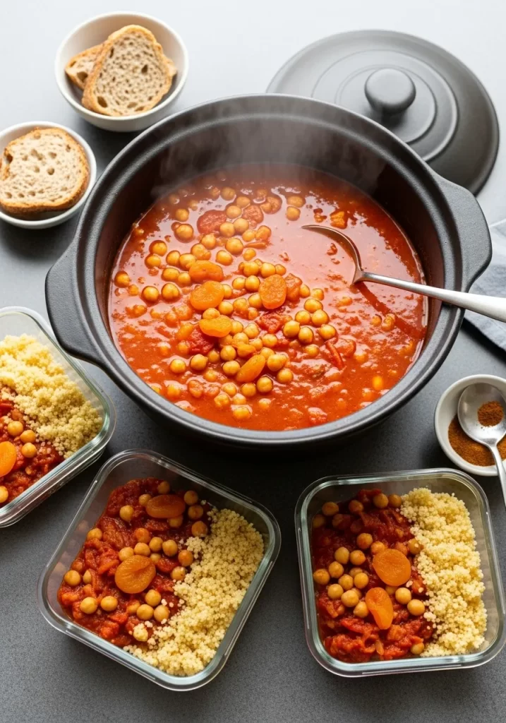 Meal Prep Recipes Meal Prep Recipes