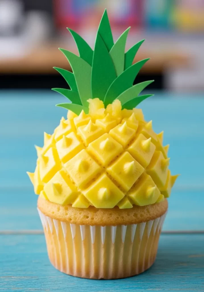 Valentines Day Cupcakes Valentines Day Cupcakes