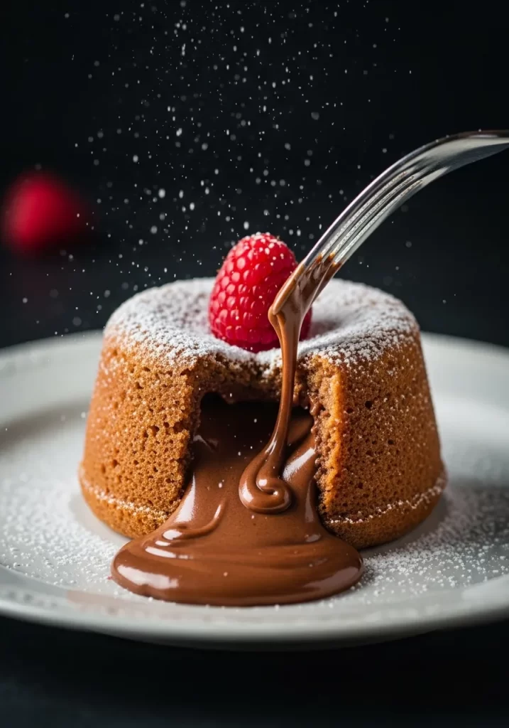 Valentine's Day Cake